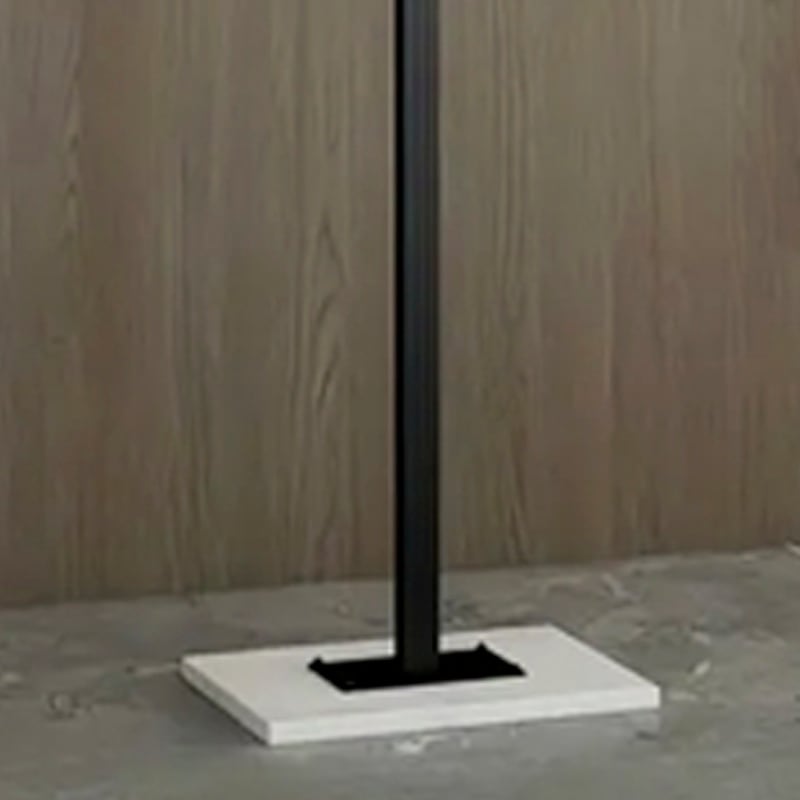 ハンガーラック コートラック おしゃれ シンプル インテリア コート掛け 一人暮らし コンパクト スリム フック オフィス ショップ カフェ 高さ 玄関 ツリー 枝 シック ナチュラル 北欧 自然 木 ハンガーラック コートラック おしゃれ シンプル インテリア コート掛け 一人暮らし コンパクト スリム フック オフィス ショップ カフェ 高さ 玄関 ツリー 枝 シック ナチュラル 北欧 自然 木