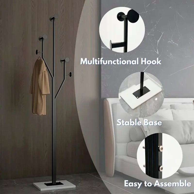 ハンガーラック コートラック おしゃれ シンプル インテリア コート掛け 一人暮らし コンパクト スリム フック オフィス ショップ カフェ 高さ 玄関 ツリー 枝 シック ナチュラル 北欧 自然 木 ハンガーラック コートラック おしゃれ シンプル インテリア コート掛け 一人暮らし コンパクト スリム フック オフィス ショップ カフェ 高さ 玄関 ツリー 枝 シック ナチュラル 北欧 自然 木