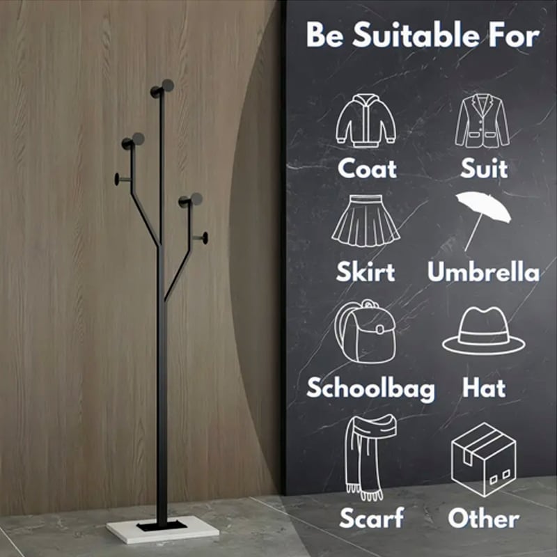 ハンガーラック コートラック おしゃれ シンプル インテリア コート掛け 一人暮らし コンパクト スリム フック オフィス ショップ カフェ 高さ 玄関 ツリー 枝 シック ナチュラル 北欧 自然 木 ハンガーラック コートラック おしゃれ シンプル インテリア コート掛け 一人暮らし コンパクト スリム フック オフィス ショップ カフェ 高さ 玄関 ツリー 枝 シック ナチュラル 北欧 自然 木