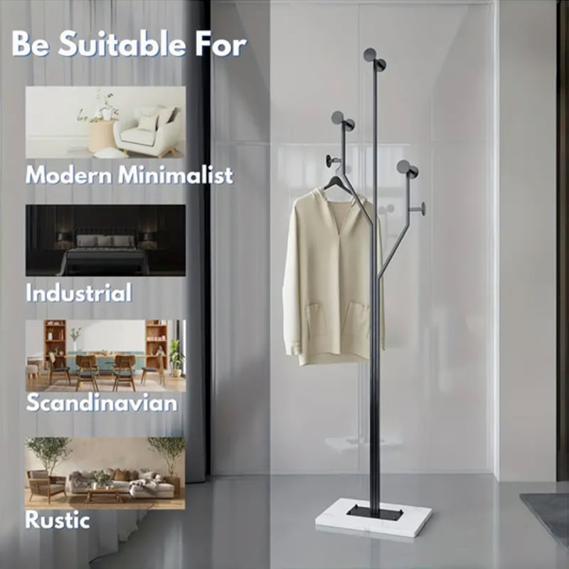 ハンガーラック コートラック おしゃれ シンプル インテリア コート掛け 一人暮らし コンパクト スリム フック オフィス ショップ カフェ 高さ 玄関 ツリー 枝 シック ナチュラル 北欧 自然 木 ハンガーラック コートラック おしゃれ シンプル インテリア コート掛け 一人暮らし コンパクト スリム フック オフィス ショップ カフェ 高さ 玄関 ツリー 枝 シック ナチュラル 北欧 自然 木