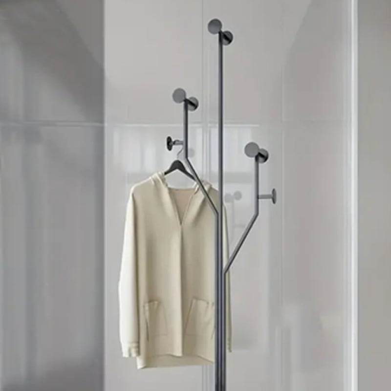 ハンガーラック コートラック おしゃれ シンプル インテリア コート掛け 一人暮らし コンパクト スリム フック オフィス ショップ カフェ 高さ 玄関 ツリー 枝 シック ナチュラル 北欧 自然 木 ハンガーラック コートラック おしゃれ シンプル インテリア コート掛け 一人暮らし コンパクト スリム フック オフィス ショップ カフェ 高さ 玄関 ツリー 枝 シック ナチュラル 北欧 自然 木