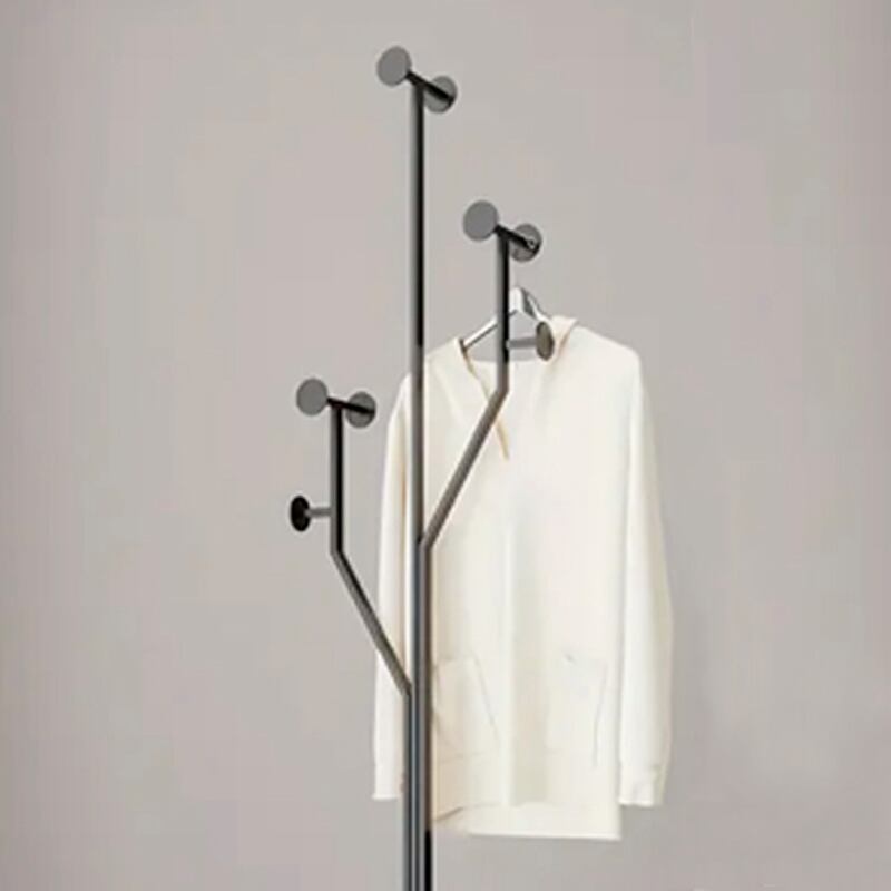ハンガーラック コートラック おしゃれ シンプル インテリア コート掛け 一人暮らし コンパクト スリム フック オフィス ショップ カフェ 高さ 玄関 ツリー 枝 シック ナチュラル 北欧 自然 木 ハンガーラック コートラック おしゃれ シンプル インテリア コート掛け 一人暮らし コンパクト スリム フック オフィス ショップ カフェ 高さ 玄関 ツリー 枝 シック ナチュラル 北欧 自然 木
