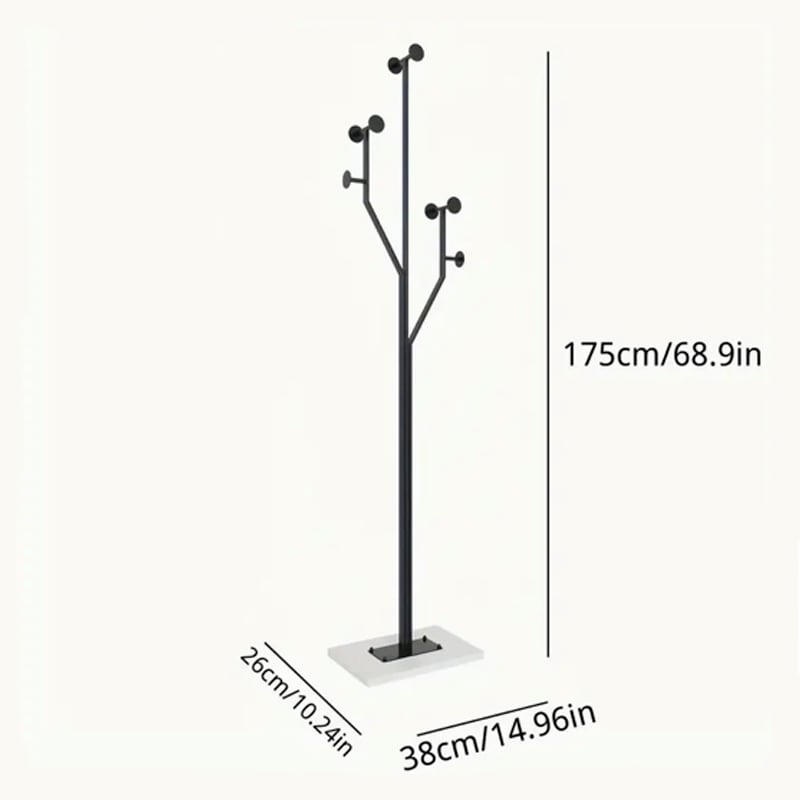 ハンガーラック コートラック おしゃれ シンプル インテリア コート掛け 一人暮らし コンパクト スリム フック オフィス ショップ カフェ 高さ 玄関 ツリー 枝 シック ナチュラル 北欧 自然 木 ハンガーラック コートラック おしゃれ シンプル インテリア コート掛け 一人暮らし コンパクト スリム フック オフィス ショップ カフェ 高さ 玄関 ツリー 枝 シック ナチュラル 北欧 自然 木