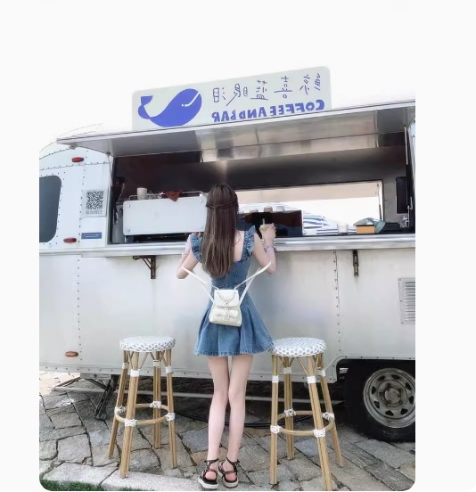 ワンピース レディース ミニ 膝上 袖なし ノースリーブ フリル袖 スクエアネック 襟なし タイト スリム 細身 Aライン タックプリーツ ウエストマーク ハイウエスト デニム ブルーデニム かわいい