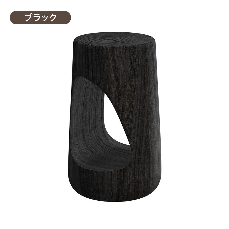 スツール 椅子 無垢 北欧 デザイン 高さ 70cm シンプル ブラウン ブラック 木目 おしゃれ インテリア チェア リビングルーム ダイニングルーム 自然 ナチュラル 贈り物 スツール 椅子 無垢 北欧 デザイン 高さ 70cm シンプル ブラウン ブラック 木目 おしゃれ インテリア チェア リビングルーム ダイニングルーム 自然 ナチュラル 贈り物