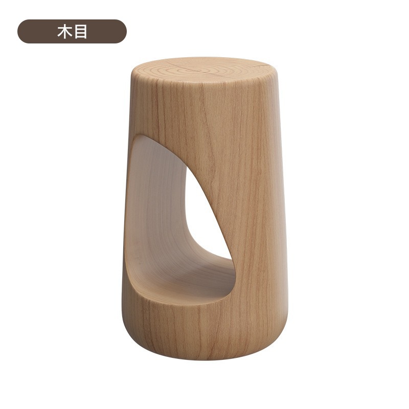 スツール 椅子 無垢 北欧 デザイン 高さ 70cm シンプル ブラウン ブラック 木目 おしゃれ インテリア チェア リビングルーム ダイニングルーム 自然 ナチュラル 贈り物 スツール 椅子 無垢 北欧 デザイン 高さ 70cm シンプル ブラウン ブラック 木目 おしゃれ インテリア チェア リビングルーム ダイニングルーム 自然 ナチュラル 贈り物