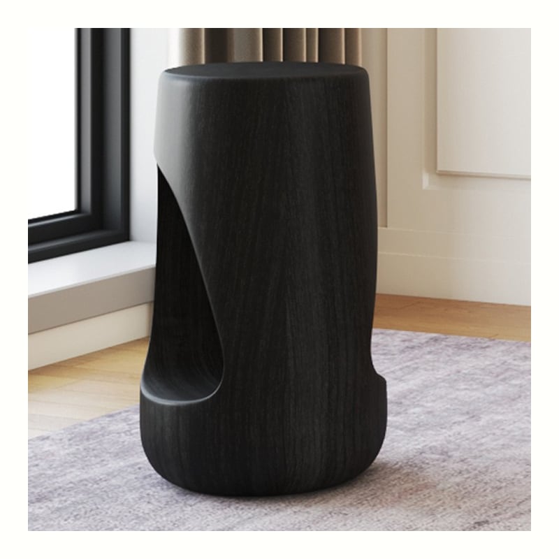 スツール 椅子 無垢 北欧 デザイン 高さ 70cm シンプル ブラウン ブラック 木目 おしゃれ インテリア チェア リビングルーム ダイニングルーム 自然 ナチュラル 贈り物 スツール 椅子 無垢 北欧 デザイン 高さ 70cm シンプル ブラウン ブラック 木目 おしゃれ インテリア チェア リビングルーム ダイニングルーム 自然 ナチュラル 贈り物