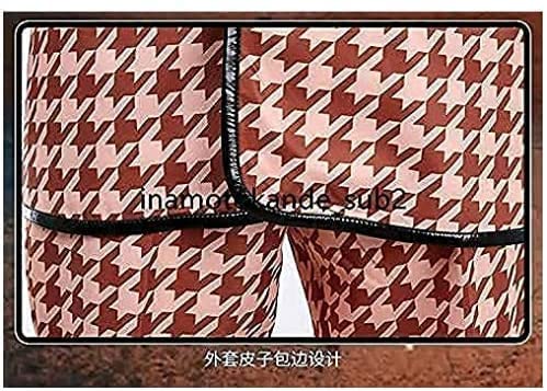 ヒプノシスマイク-Division Rap Battle- 白膠木 簓 風 コスプレ衣装風 ヒプノシスマイク-Division Rap Battle- 白膠木 簓 風 コスプレ衣装風