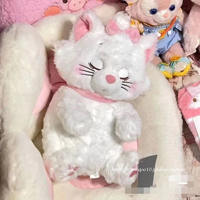 マリーちゃん ぬいぐるみ 6026262571.g_400-w-st_g.jpg