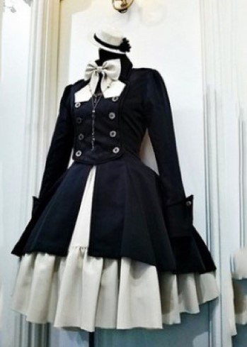 セクシーかわいいコスプレハロウィン衣装 女性ワンピース制服大きめサイズS-5XL Jkセット ハロウィン ロリータ キョンシー服 子供 ドレスロングドレス 成人式