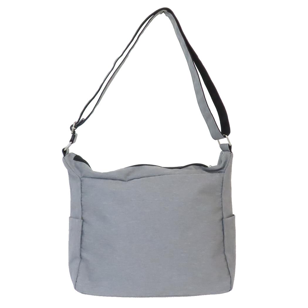 ハローキティ 斜め掛けかばん ショルダーバッグ L サンリオ キャラクター グッズ ハローキティ 斜め掛けかばん ショルダーバッグ L サンリオ キャラクター グッズ