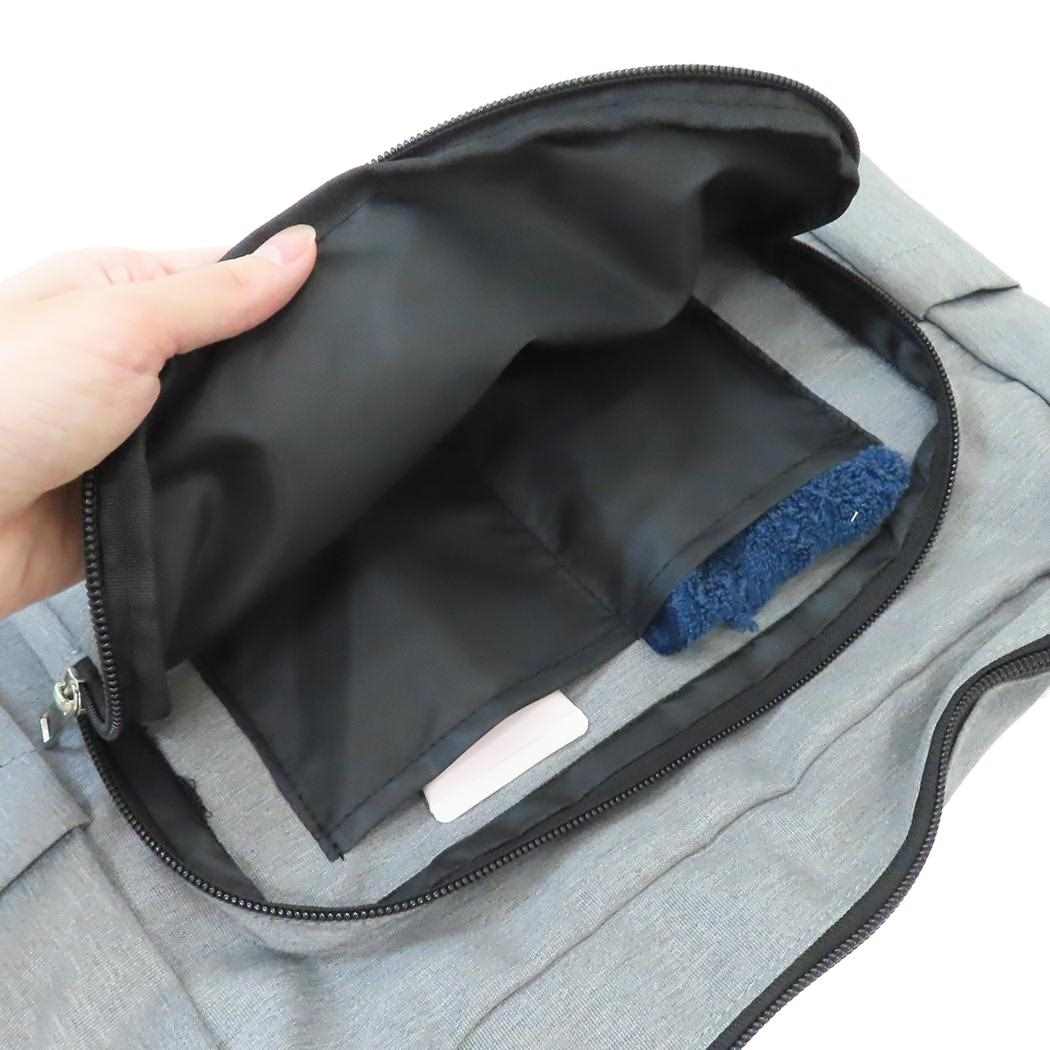 ハローキティ 斜め掛けかばん ショルダーバッグ L サンリオ キャラクター グッズ ハローキティ 斜め掛けかばん ショルダーバッグ L サンリオ キャラクター グッズ