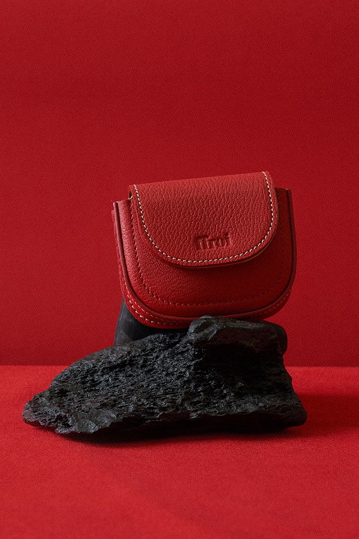 ☆韓国の人気☆【ffroi】☆paul card holde.r☆関税込☆ ○FFROI○PAUL CARD HOLDER カードケース 韓国人気