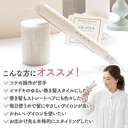 クレイツイオン イオン ニュ : 家電 : Create (クレイツ) 大得価得価
