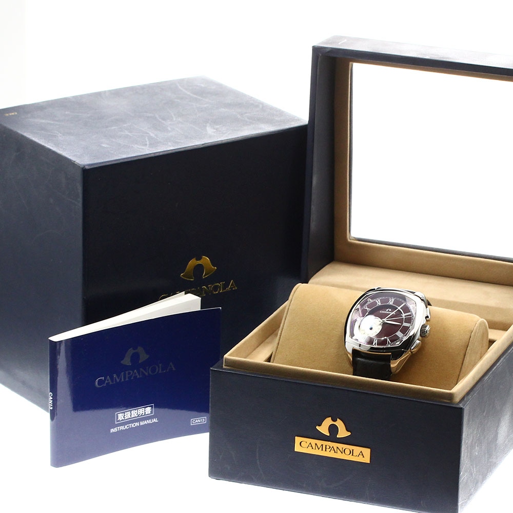 シチズン CITIZEN クオーツ メンズ DUAL TIME デュアルタイム 腕時計 ホワイト ファッション 人気ブランド レザーベルト 1円