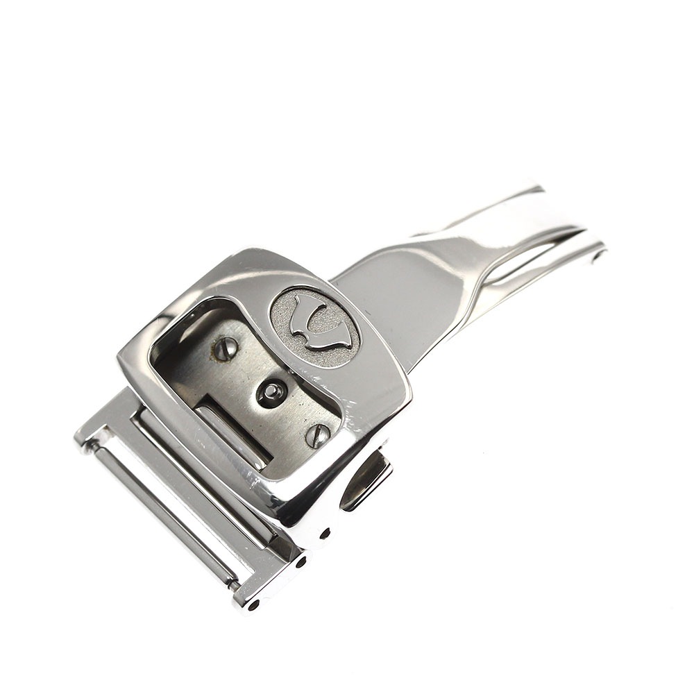 シチズン CITIZEN CTU57-1242/7764-T015468 カンパノラ 702 デュアルタイム クォーツ メンズ 良品 箱付き_900453【中古】 シチズン CITIZEN CTU57-1242/7764-T015468 カンパノラ 702 デュアルタイム クォーツ メンズ 良品 箱付き_900453【中古】