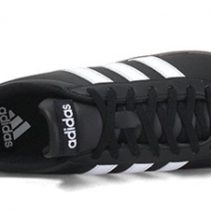 アディダス VL COURT BASE スニーカー ID3712 アディダス VL COURT BASE スニーカー ID3712