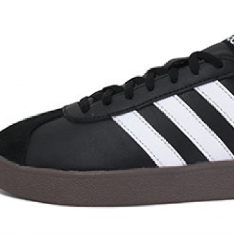 アディダス VL COURT BASE スニーカー ID3712 アディダス VL COURT BASE スニーカー ID3712