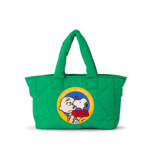 BTS バンタン JIN 短かっ ポップアップ ハッピー トート バッグ