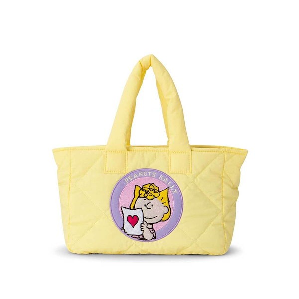 Qoo10] peanuts 【正規品】BTS J-HOPE着用 韓国