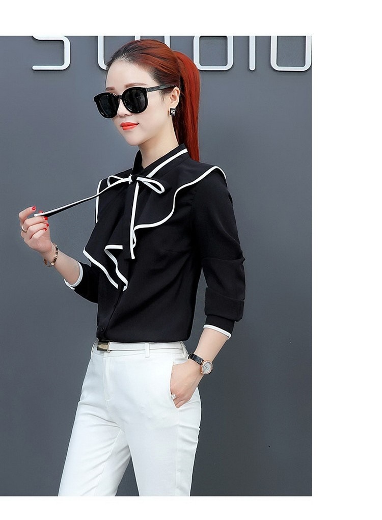 シフォンブラウス レディース 長袖シャツ 通勤 オフィス トップス フリル フォーマル ビジネス カジュアル おしゃれ きれいめabr シフォンブラウス レディース 長袖シャツ 通勤 オフィス トップス フリル フォーマル ビジネス カジュアル おしゃれ きれいめabr