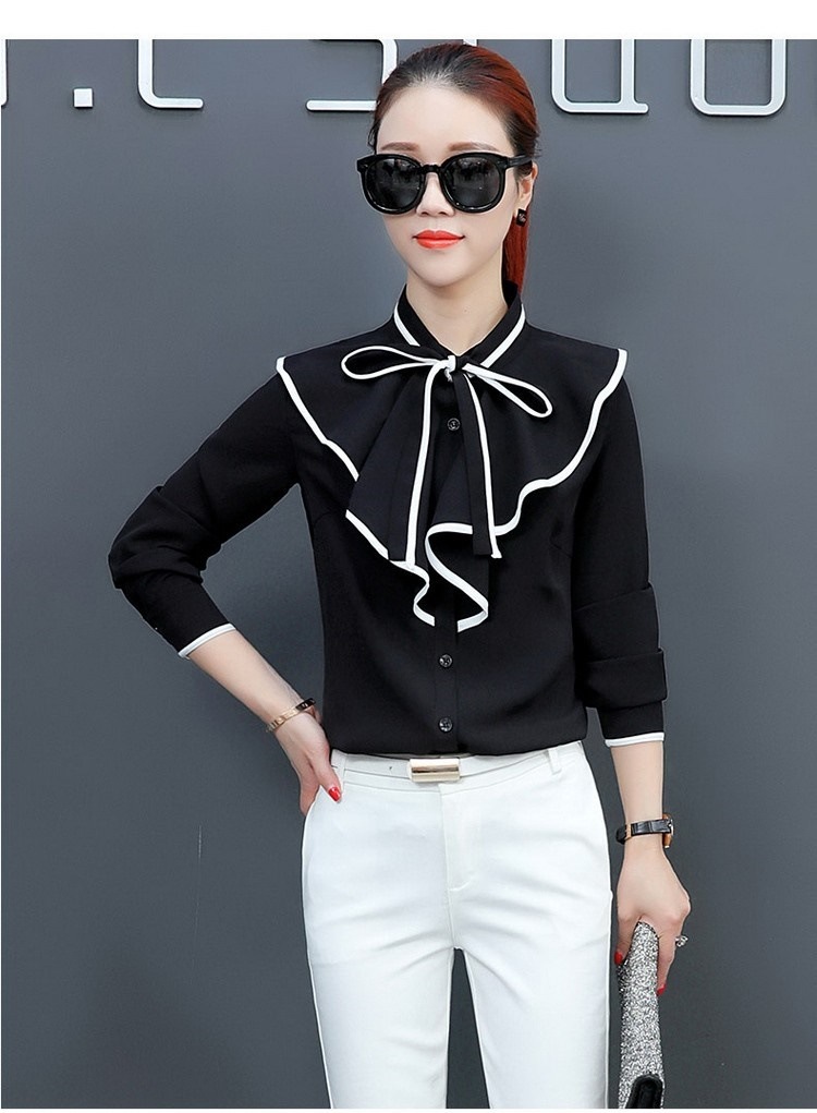 シフォンブラウス レディース 長袖シャツ 通勤 オフィス トップス フリル フォーマル ビジネス カジュアル おしゃれ きれいめabr シフォンブラウス レディース 長袖シャツ 通勤 オフィス トップス フリル フォーマル ビジネス カジュアル おしゃれ きれいめabr