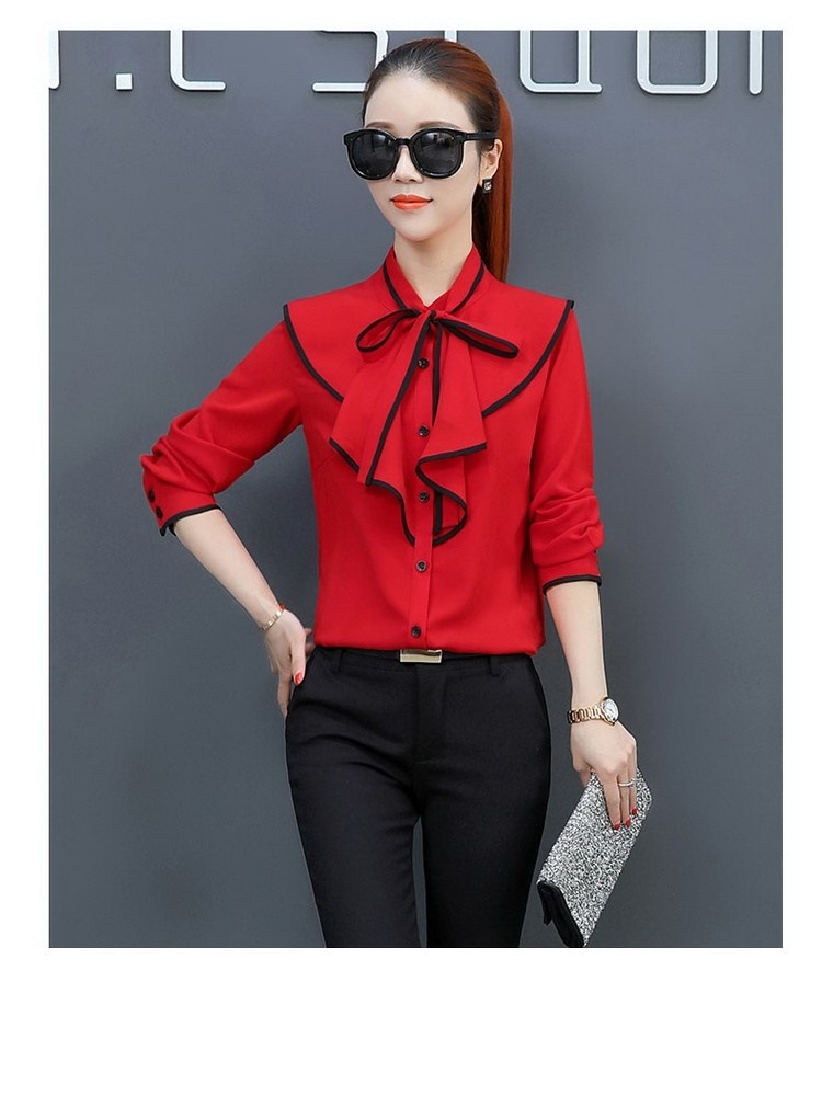 シフォンブラウス レディース 長袖シャツ 通勤 オフィス トップス フリル フォーマル ビジネス カジュアル おしゃれ きれいめabr シフォンブラウス レディース 長袖シャツ 通勤 オフィス トップス フリル フォーマル ビジネス カジュアル おしゃれ きれいめabr