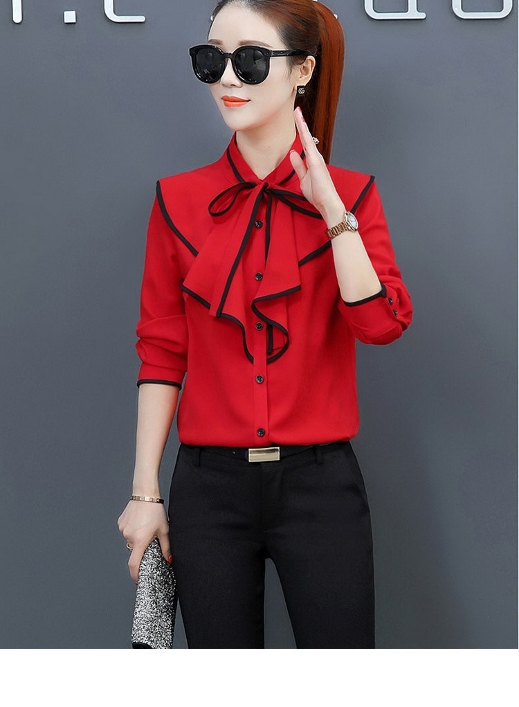 シフォンブラウス レディース 長袖シャツ 通勤 オフィス トップス フリル フォーマル ビジネス カジュアル おしゃれ きれいめabr シフォンブラウス レディース 長袖シャツ 通勤 オフィス トップス フリル フォーマル ビジネス カジュアル おしゃれ きれいめabr