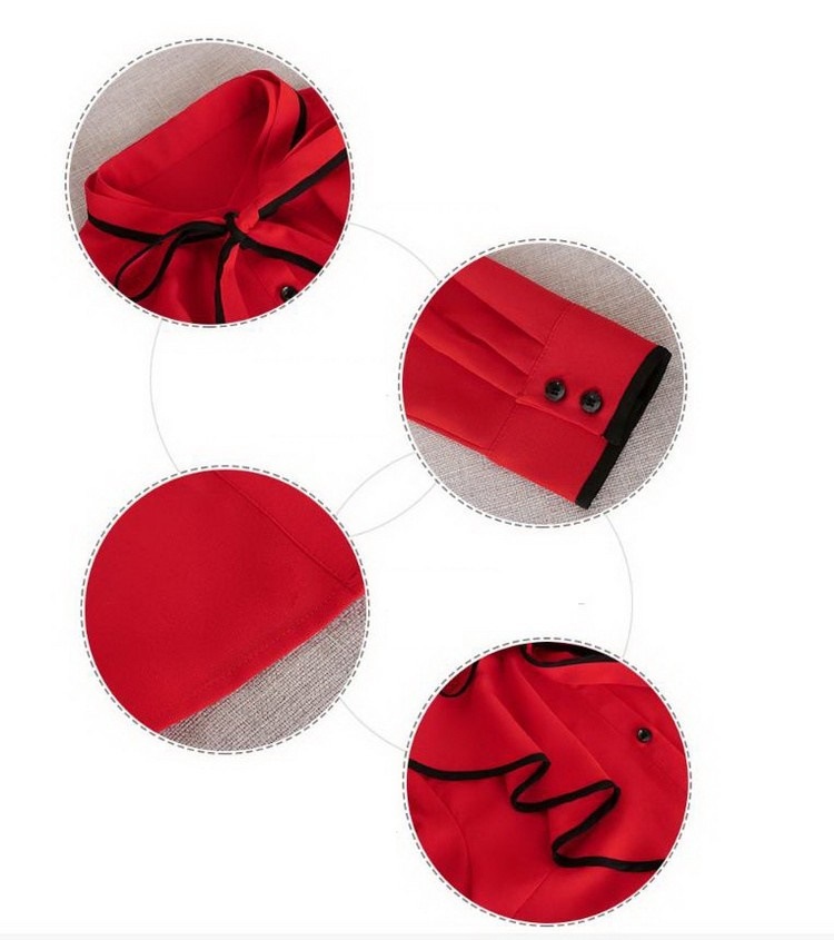 シフォンブラウス レディース 長袖シャツ 通勤 オフィス トップス フリル フォーマル ビジネス カジュアル おしゃれ きれいめabr シフォンブラウス レディース 長袖シャツ 通勤 オフィス トップス フリル フォーマル ビジネス カジュアル おしゃれ きれいめabr