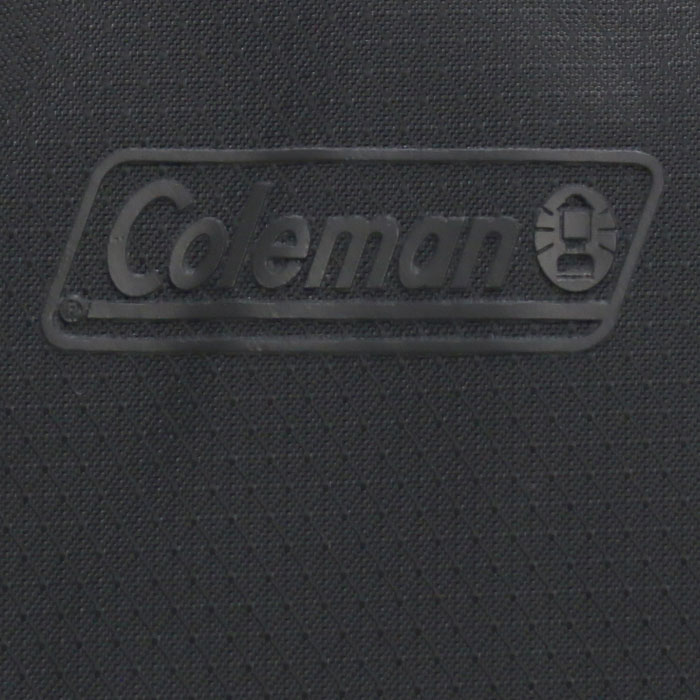 アウトビズ ボックス リュック リュックサック BOX型 スクエアリュック 学校 学生 ビジネス A4 B4 PC収納 タブレット 27L 男女兼用 OUTBIZ BOX アウトビズ ボックス リュック リュックサック BOX型 スクエアリュック 学校 学生 ビジネス A4 B4 PC収納 タブレット 27L 男女兼用 OUTBIZ BOX