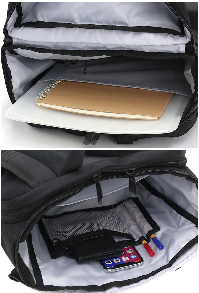 アウトビズ ボックス リュック リュックサック BOX型 スクエアリュック 学校 学生 ビジネス A4 B4 PC収納 タブレット 27L 男女兼用 OUTBIZ BOX アウトビズ ボックス リュック リュックサック BOX型 スクエアリュック 学校 学生 ビジネス A4 B4 PC収納 タブレット 27L 男女兼用 OUTBIZ BOX