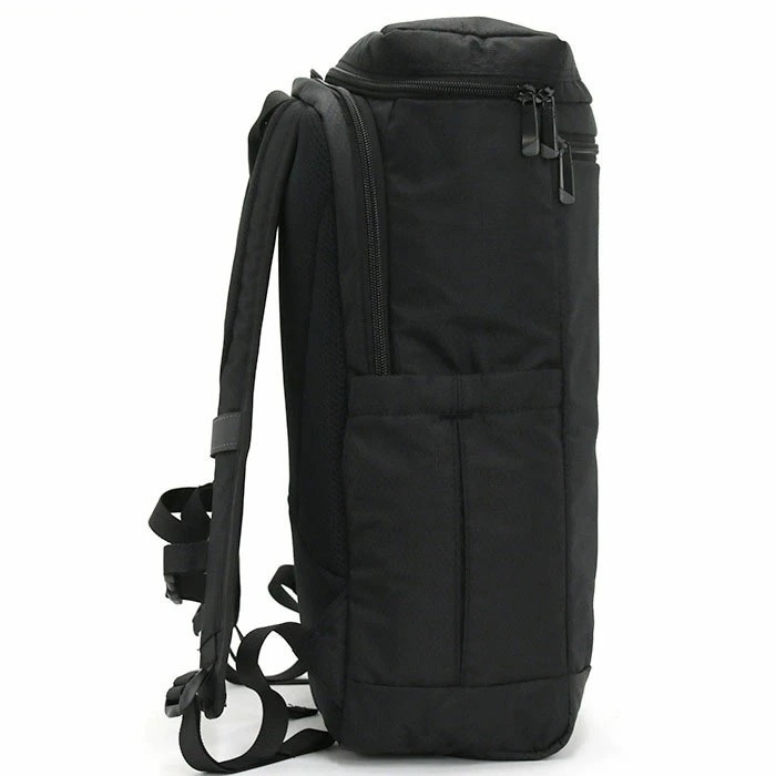 アウトビズ ボックス リュック リュックサック BOX型 スクエアリュック 学校 学生 ビジネス A4 B4 PC収納 タブレット 27L 男女兼用 OUTBIZ BOX アウトビズ ボックス リュック リュックサック BOX型 スクエアリュック 学校 学生 ビジネス A4 B4 PC収納 タブレット 27L 男女兼用 OUTBIZ BOX