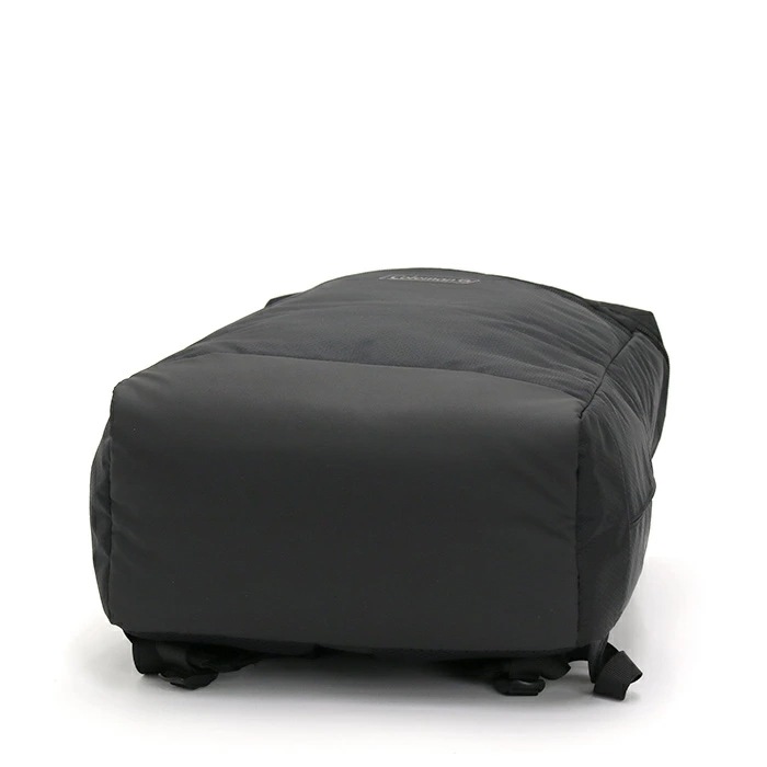 アウトビズ ボックス リュック リュックサック BOX型 スクエアリュック 学校 学生 ビジネス A4 B4 PC収納 タブレット 27L 男女兼用 OUTBIZ BOX アウトビズ ボックス リュック リュックサック BOX型 スクエアリュック 学校 学生 ビジネス A4 B4 PC収納 タブレット 27L 男女兼用 OUTBIZ BOX