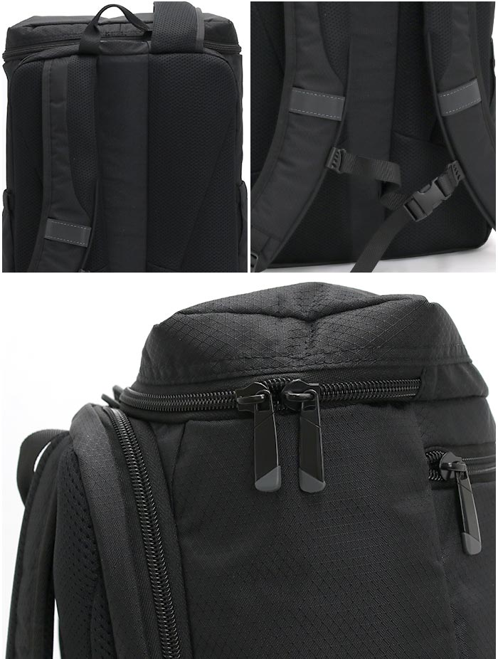 アウトビズ ボックス リュック リュックサック BOX型 スクエアリュック 学校 学生 ビジネス A4 B4 PC収納 タブレット 27L 男女兼用 OUTBIZ BOX アウトビズ ボックス リュック リュックサック BOX型 スクエアリュック 学校 学生 ビジネス A4 B4 PC収納 タブレット 27L 男女兼用 OUTBIZ BOX