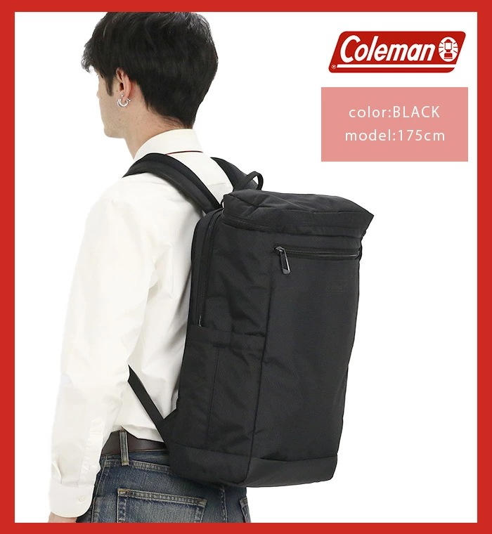 アウトビズ ボックス リュック リュックサック BOX型 スクエアリュック 学校 学生 ビジネス A4 B4 PC収納 タブレット 27L 男女兼用 OUTBIZ BOX アウトビズ ボックス リュック リュックサック BOX型 スクエアリュック 学校 学生 ビジネス A4 B4 PC収納 タブレット 27L 男女兼用 OUTBIZ BOX