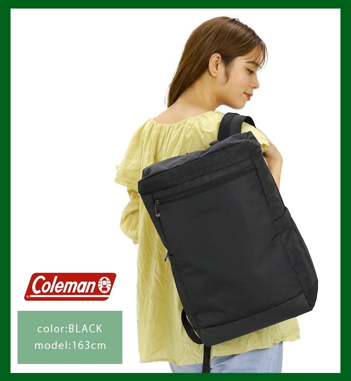 アウトビズ ボックス リュック リュックサック BOX型 スクエアリュック 学校 学生 ビジネス A4 B4 PC収納 タブレット 27L 男女兼用 OUTBIZ BOX アウトビズ ボックス リュック リュックサック BOX型 スクエアリュック 学校 学生 ビジネス A4 B4 PC収納 タブレット 27L 男女兼用 OUTBIZ BOX