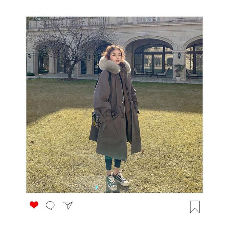 モッズコート 中綿ダウンコート レディース キルティングコート ロング丈バーカージャケット 秋冬 カ モッズコート 中綿ダウンコート レディース キルティングコート ロング丈バーカージャケット 秋冬 カ