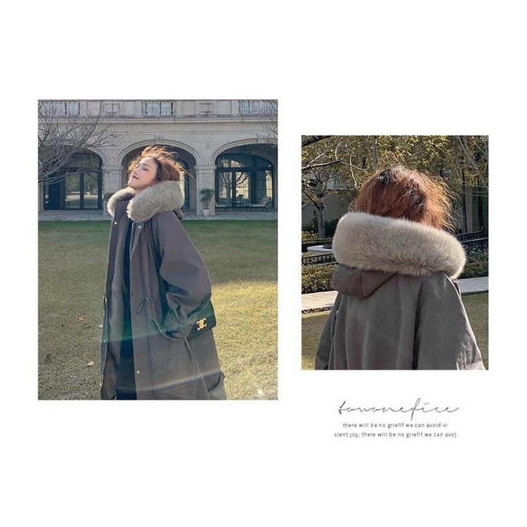 モッズコート 中綿ダウンコート レディース キルティングコート ロング丈バーカージャケット 秋冬 カ モッズコート 中綿ダウンコート レディース キルティングコート ロング丈バーカージャケット 秋冬 カ