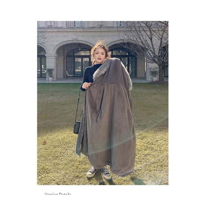 モッズコート 中綿ダウンコート レディース キルティングコート ロング丈バーカージャケット 秋冬 カ モッズコート 中綿ダウンコート レディース キルティングコート ロング丈バーカージャケット 秋冬 カ