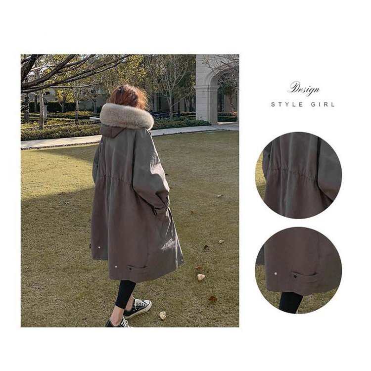 モッズコート 中綿ダウンコート レディース キルティングコート ロング丈バーカージャケット 秋冬 カ モッズコート 中綿ダウンコート レディース キルティングコート ロング丈バーカージャケット 秋冬 カ