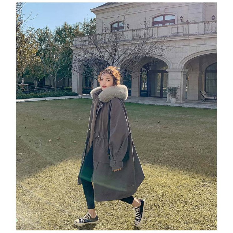 モッズコート 中綿ダウンコート レディース キルティングコート ロング丈バーカージャケット 秋冬 カ モッズコート 中綿ダウンコート レディース キルティングコート ロング丈バーカージャケット 秋冬 カ