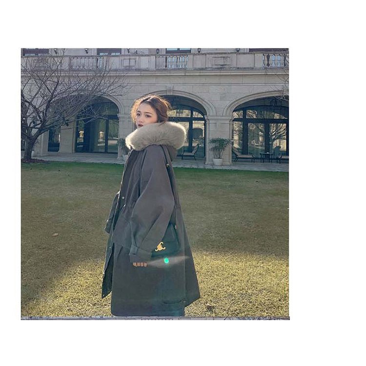 モッズコート 中綿ダウンコート レディース キルティングコート ロング丈バーカージャケット 秋冬 カ モッズコート 中綿ダウンコート レディース キルティングコート ロング丈バーカージャケット 秋冬 カ