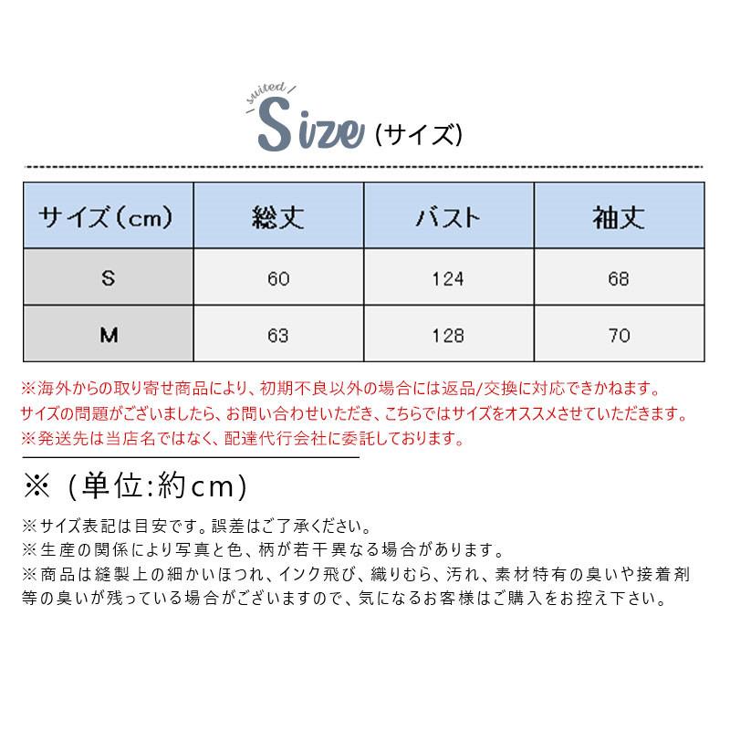 ダウンジャケット レディース 冬服 立ち襟 ジップアップ 無地 秋冬 ダウンコート 暖かい 保温 防寒 羽織り 軽量 キルティングダウン