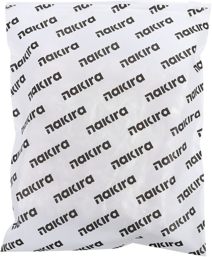 ブレーキ クラッチ レバー セット Vストローム250 GSR250 GSX250R GSR600(赤) ブレーキ クラッチ レバー セット Vストローム250 GSR250 GSX250R GSR600(赤)