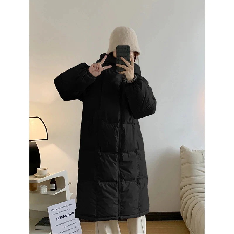 ダウンジャケット !防寒ダウンジャケット/ ロングキルティングアウター ロングタイプ/ ジャケット アウター ダウンジャケット人気ボアアウター韓国2022新品ダウンコート ダウンジャケット !防寒ダウンジャケット/ ロングキルティングアウター ロングタイプ/ ジャケット アウター ダウンジャケット人気ボアアウター韓国2022新品ダウンコート