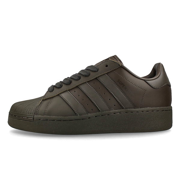 Adidas shop superstar qoo10