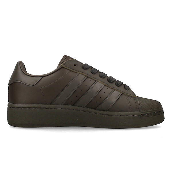 Adidas superstar clearance qoo10