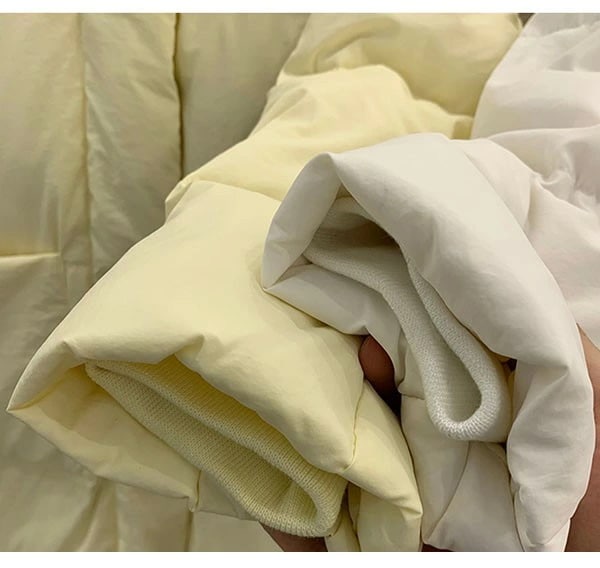 ダウンコート 50％ダウン ベンチコート ロングダウンコート 超ロング 暖かい レディース 黒 スタンドカラー ロング丈 ダブルファスナー アウター 柔らかい 防寒性 冬服 防寒着 あったか ブラック