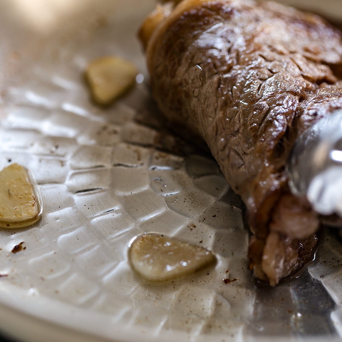 打出フライパン 21cm ガス火専用 アルミ製 中尾アルミ ガス火対応 直火専用 フライパン アルミフライパン 浅型 日本製 21センチ 打出し加工 いため鍋 炒め鍋 アルミパン プロ仕様 打出フライパン 21cm ガス火専用 アルミ製 中尾アルミ ガス火対応 直火専用 フライパン アルミフライパン 浅型 日本製 21センチ 打出し加工 いため鍋 炒め鍋 アルミパン プロ仕様