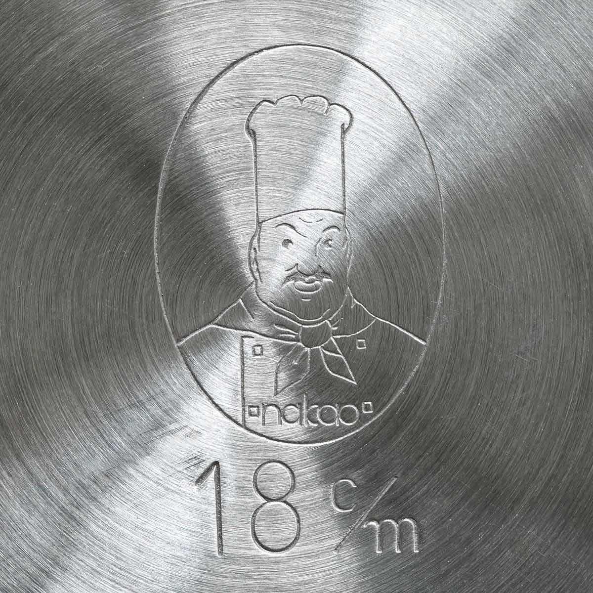 打出フライパン 21cm ガス火専用 アルミ製 中尾アルミ ガス火対応 直火専用 フライパン アルミフライパン 浅型 日本製 21センチ 打出し加工 いため鍋 炒め鍋 アルミパン プロ仕様 打出フライパン 21cm ガス火専用 アルミ製 中尾アルミ ガス火対応 直火専用 フライパン アルミフライパン 浅型 日本製 21センチ 打出し加工 いため鍋 炒め鍋 アルミパン プロ仕様